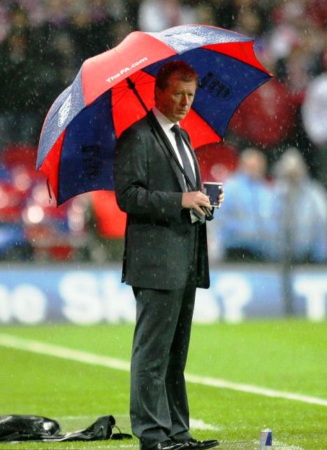 Steve McLaren brolly.jpg